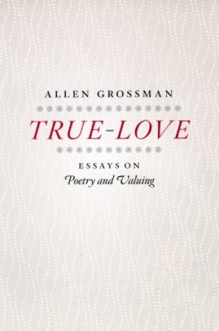 Cover of True-Love