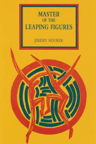 Cover of Master of the Leaping Figures