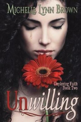 Cover of Unwilling