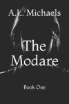 Book cover for The Modare