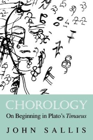 Cover of Chorology