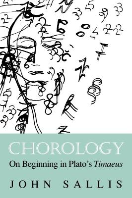 Cover of Chorology