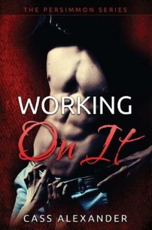 Cover of Working On It