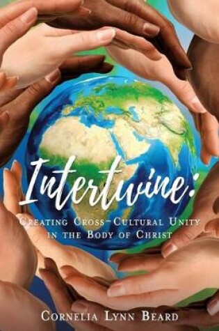 Cover of Intertwine