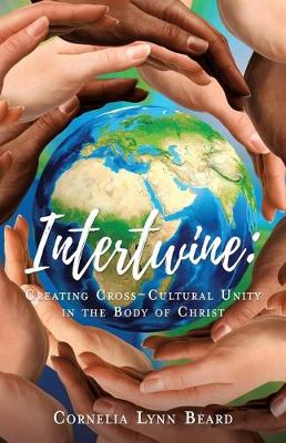 Book cover for Intertwine