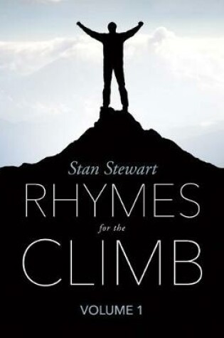 Cover of Rhymes for the Climb, Volume I