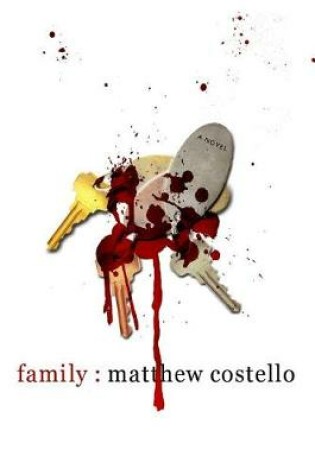 Cover of Family