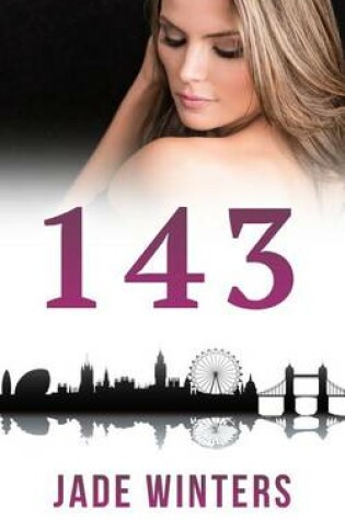 Cover of 143