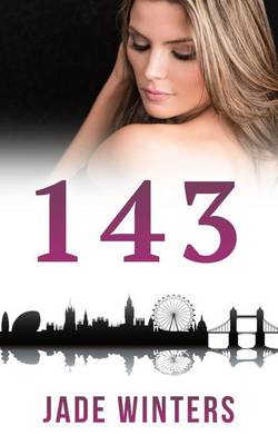 Book cover for 143