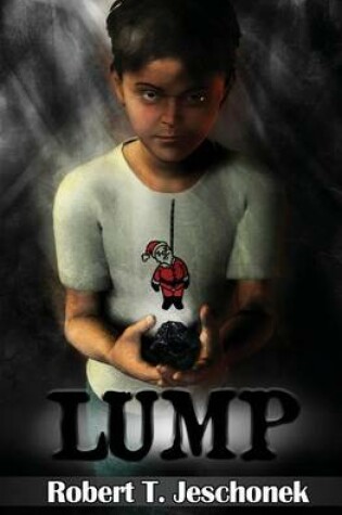 Cover of Lump