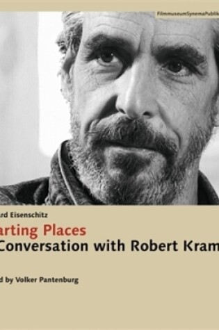 Cover of Starting Places