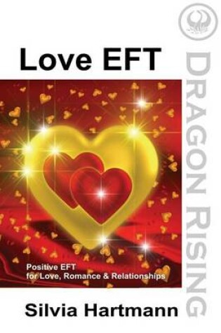 Cover of Love EFT