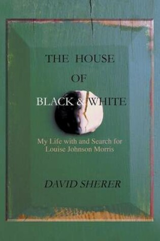 Cover of The House of Black and White