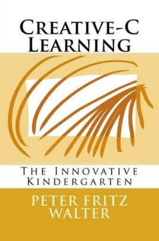 Cover of Creative-C Learning