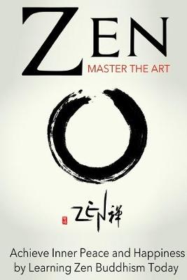 Cover of Zen