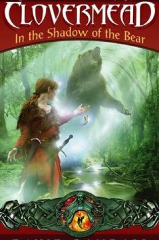 Cover of Clovermead