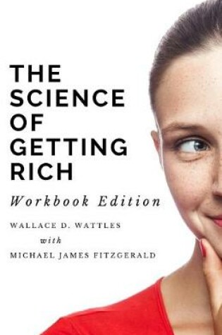 Cover of The Science of Getting Rich Workbook Edition