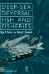 Book cover for Deep-Sea Demersal Fish and Fisheries