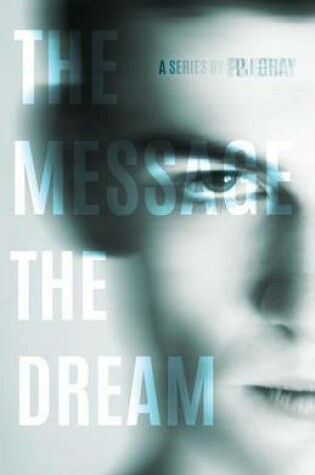 Cover of Book 1: The Dream