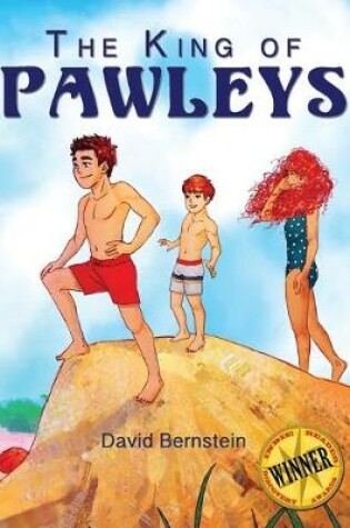 Cover of The King of Pawleys