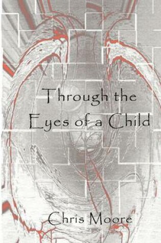 Cover of Through the Eyes of a Child