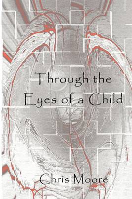 Book cover for Through the Eyes of a Child