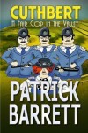 Book cover for A Fair Cop in the Valley