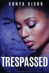 Book cover for Trespassed