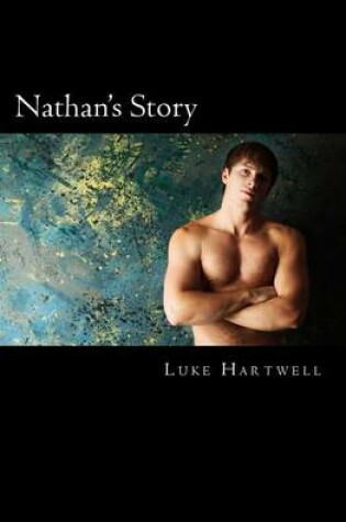 Cover of Nathan's Story