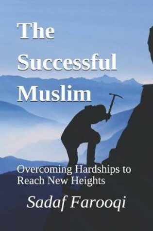 Cover of The Successful Muslim