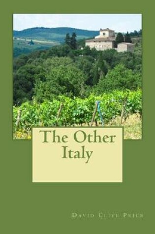 Cover of The Other Italy