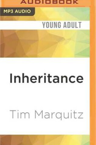 Cover of Inheritance