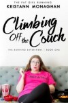 Book cover for Climbing Off the Couch