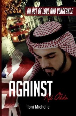 Book cover for Against All Odds