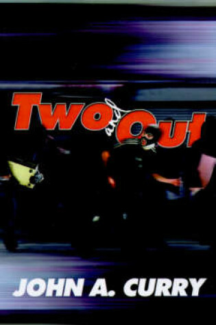 Cover of Two and Out