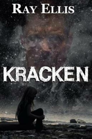 Cover of Kracken