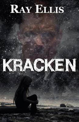 Book cover for Kracken