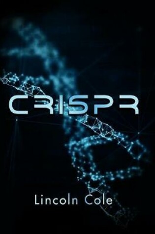 Cover of Crispr