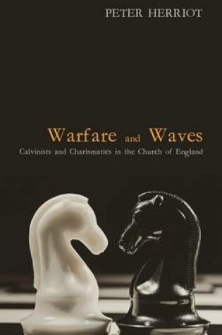 Cover of Warfare and Waves