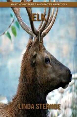 Cover of Elk