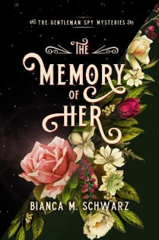 The Memory of Her