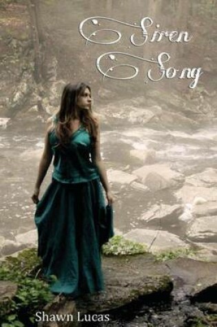 Cover of Siren Song