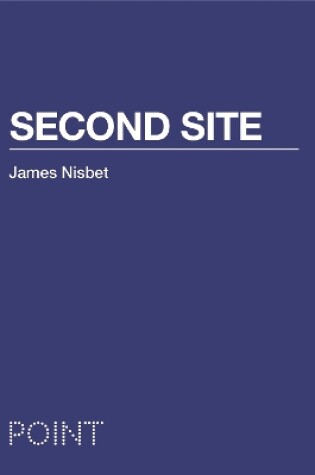 Cover of Second Site