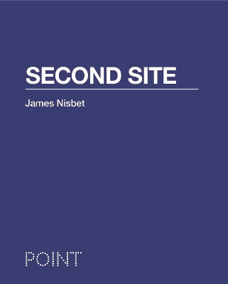 Cover of Second Site