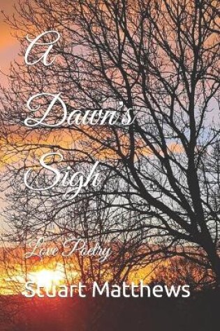 Cover of A Dawn's Sigh