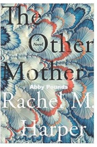 Cover of The Other Mother