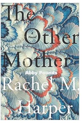 Book cover for The Other Mother