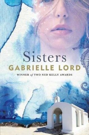 Cover of Sisters