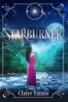 Book cover for Starburner