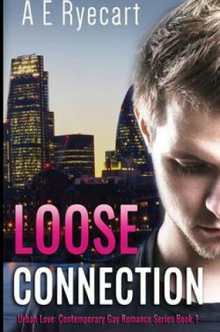 Cover of Loose Connection